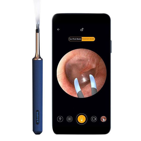 electric nose & ear trimmers wireless otoscope cleaner earwax remover camera for children and adults
electric nose & ear trimmers wireless otoscope cleaner earwax remover camera for children and adults