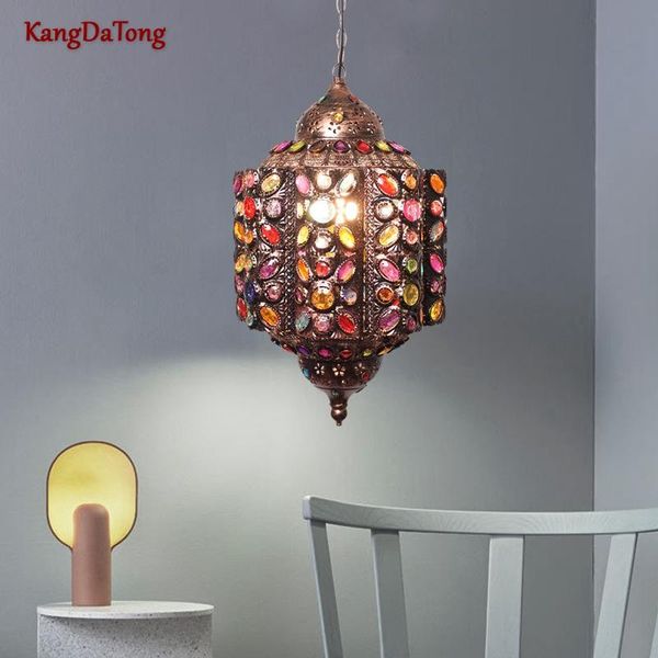 creative american country nordic retro restaurant bar balcony corridor bedroom porch interior lighting led decorative chandelier pendant lam
creative american country nordic retro restaurant bar balcony corridor bedroom porch interior lighting led decorative chandelier pendant lam