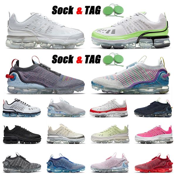 2021 arrival fly knit max 360 tn running shoes men women smoke grey pure platinum violet ash volt university red outdoor sport sneakers trai, White;red
2021 arrival fly knit max 360 tn running shoes men women smoke grey pure platinum violet ash volt university red outdoor sport sneakers trai, White;red