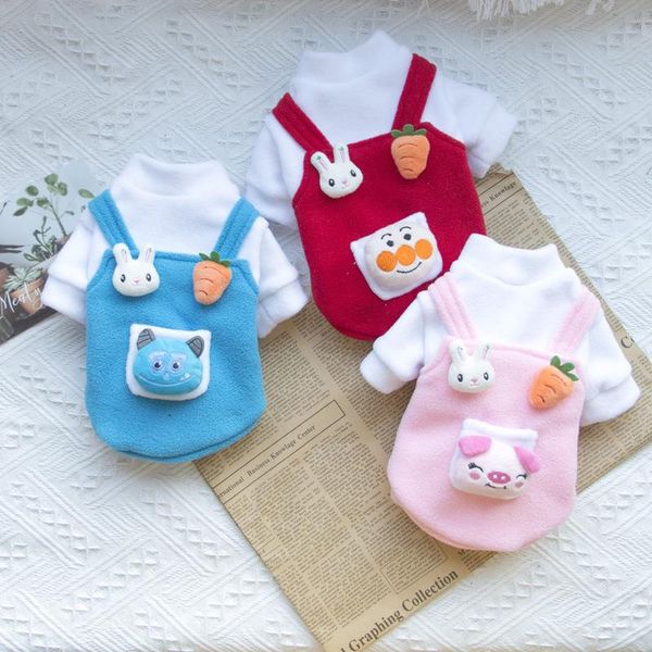dog apparel cute pets clothe, cat puppy princess cottont shirt soft costume apparelgs
dog apparel cute pets clothe, cat puppy princess cottont shirt soft costume apparelgs