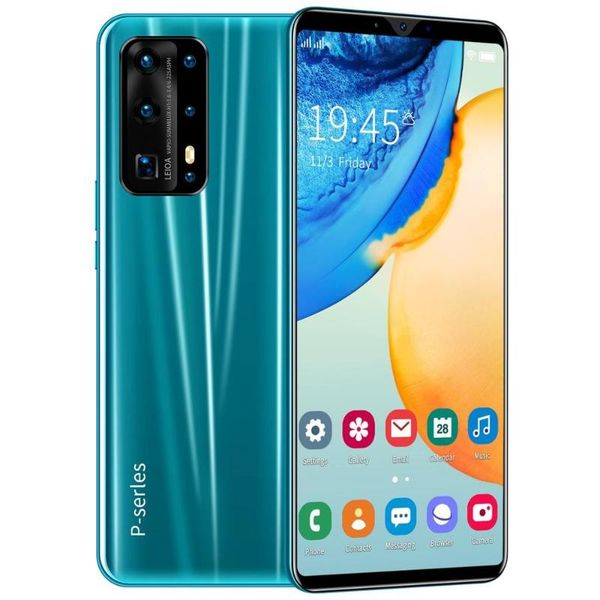 5.72 inch 512mb+4gb mobile phones smart face recognition technology practical phone walkie talkie
5.72 inch 512mb+4gb mobile phones smart face recognition technology practical phone walkie talkie