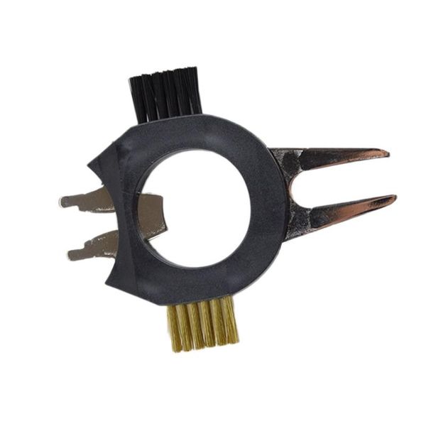 golf training aids 5 in 1 pitchfork brush groove cleaner spike wrench bottle opener multi tool for men women accessories
golf training aids 5 in 1 pitchfork brush groove cleaner spike wrench bottle opener multi tool for men women accessories