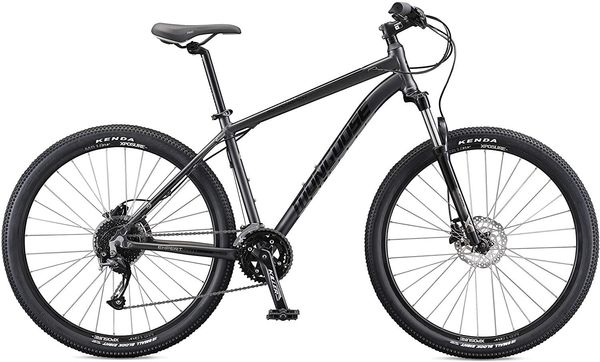 mongoose switchback mountain bike 821 speeds 27 5inch wheels aluminum frame disc brakes multiple colors
mongoose switchback mountain bike 821 speeds 27 5inch wheels aluminum frame disc brakes multiple colors