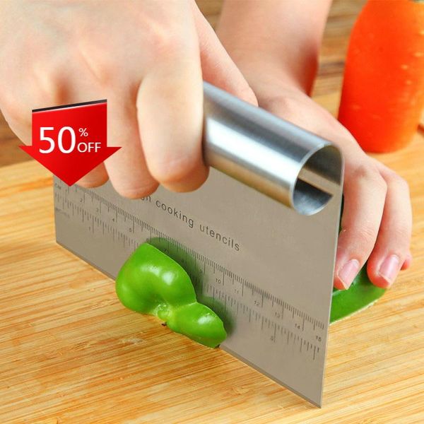 baking & pastry tools stainless steel spatulas cutter with scale pizza dough scraper fondant cake decoration kitchen accessories
baking & pastry tools stainless steel spatulas cutter with scale pizza dough scraper fondant cake decoration kitchen accessories