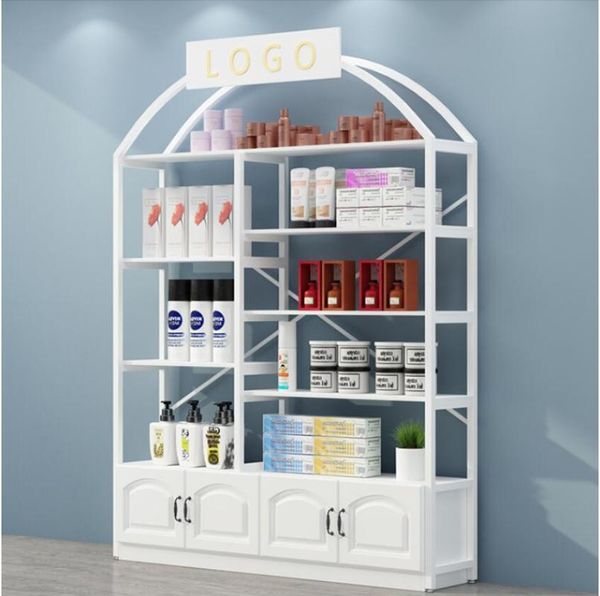 other home decor elegant cosmetic display cabinet and showcase/cosmetic makeup stand
other home decor elegant cosmetic display cabinet and showcase/cosmetic makeup stand