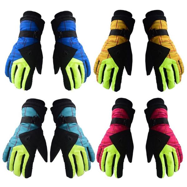 ski gloves winter motorcycle warm selling breathable adjusting tightness safety touch screen waterproof driving skiing
ski gloves winter motorcycle warm selling breathable adjusting tightness safety touch screen waterproof driving skiing