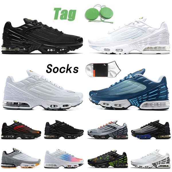 tn plus 3 running shoes mesh triple white black sneakers women mens tuned ghost green and aqua crater multi-swoosh orange red iridescent las
tn plus 3 running shoes mesh triple white black sneakers women mens tuned ghost green and aqua crater multi-swoosh orange red iridescent las