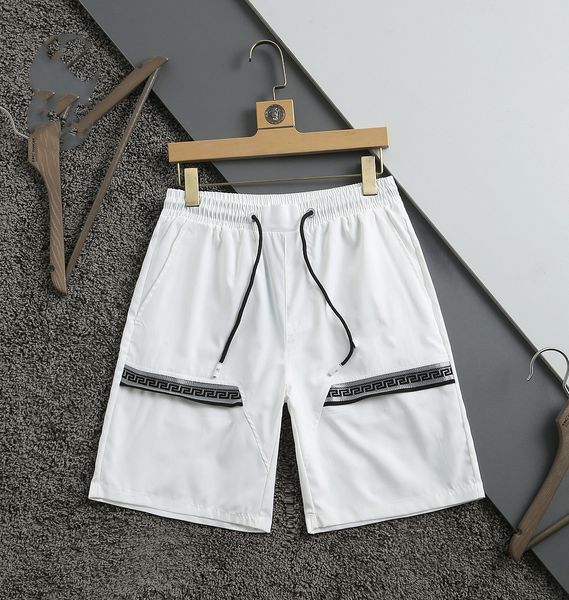 mens summer shorts designers board short gym mesh sportswear quick drying swimwear printing man s clothing swim beach pants asian sizem-4xl#, White;black
mens summer shorts designers board short gym mesh sportswear quick drying swimwear printing man s clothing swim beach pants asian sizem-4xl#, White;black