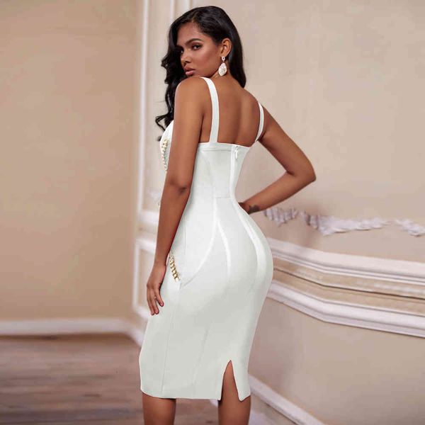 dresses occupant clothed day arrival beautified white women bandage bodycon night club dress party sfow, Black;gray
dresses occupant clothed day arrival beautified white women bandage bodycon night club dress party sfow, Black;gray