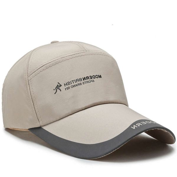 the ball cap ball caps baseball men's korean ins brand shade versatile cap new fashion hat women autumn winter, Blue;gray
the ball cap ball caps baseball men's korean ins brand shade versatile cap new fashion hat women autumn winter, Blue;gray