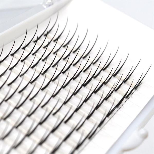 false eyelashes 12 lines a shape professional makeup individual lashes c/d curl natural fluffy 3d mink eyelash extension
false eyelashes 12 lines a shape professional makeup individual lashes c/d curl natural fluffy 3d mink eyelash extension