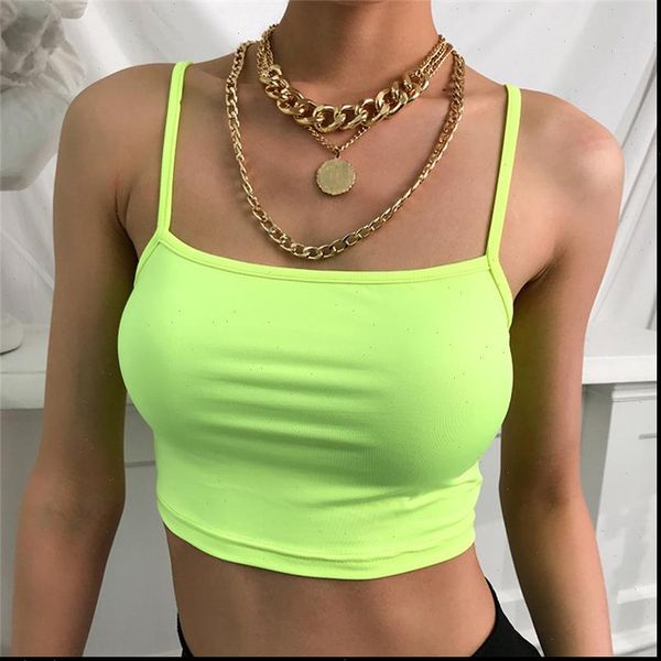 fashion summer sleeveless cotton womens cami bustier unpadded bandeau bra vest crop seamless bralette tees, White
fashion summer sleeveless cotton womens cami bustier unpadded bandeau bra vest crop seamless bralette tees, White