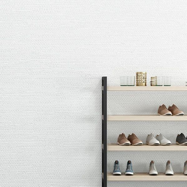 wallpapers modern plain solid color living room bedroom decor white series wall paper non woven contact walls papel pared
wallpapers modern plain solid color living room bedroom decor white series wall paper non woven contact walls papel pared