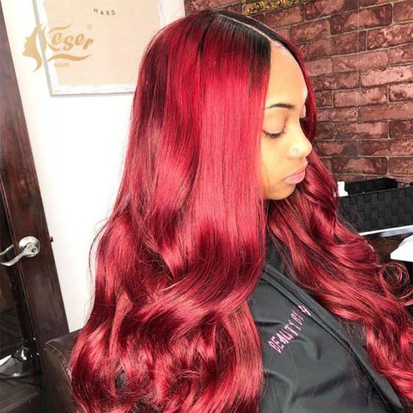 synthetic wigs keser red lace front wig for women cosplay party lolita 100% kanekalon, Black
synthetic wigs keser red lace front wig for women cosplay party lolita 100% kanekalon, Black