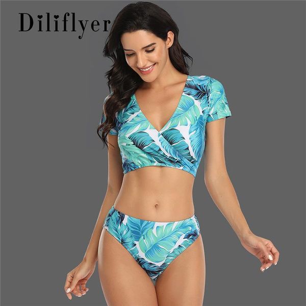 print sport bandeau push up bikinis marble women swimsuit high waist swimwear bathing suit beach wear women's, White;black
print sport bandeau push up bikinis marble women swimsuit high waist swimwear bathing suit beach wear women's, White;black