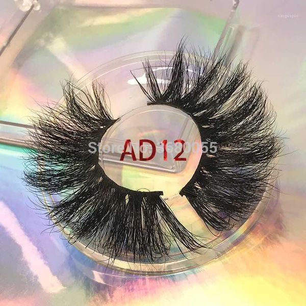 100% maquiagem long 25mm lashes 3d mink eyelashes natural makeup false criss-cross wispies fluffy eyelashes1
100% maquiagem long 25mm lashes 3d mink eyelashes natural makeup false criss-cross wispies fluffy eyelashes1