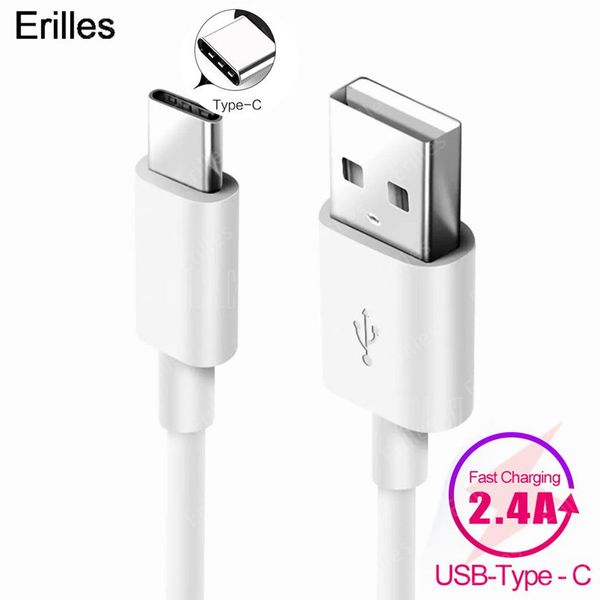 lx brand usb type c cable for samsung s10 s9 2.4a fast usb charging type-c charger data cable for xiaomi redmi note 8 pro usb-c cabo wire
lx brand usb type c cable for samsung s10 s9 2.4a fast usb charging type-c charger data cable for xiaomi redmi note 8 pro usb-c cabo wire