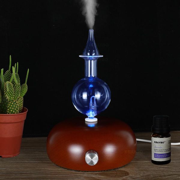 essential oils diffusers air humidifier ultrasonic night colorful lights mist maker aroma diffuser wooden glass
essential oils diffusers air humidifier ultrasonic night colorful lights mist maker aroma diffuser wooden glass