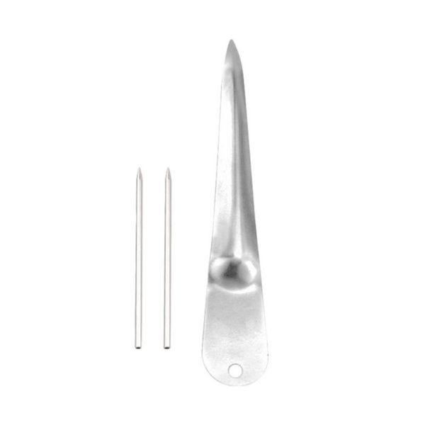 professional hand tool sets diy special pry knife for rattan craft furniture work blade knives outdoor chair knitting tools woodworking
professional hand tool sets diy special pry knife for rattan craft furniture work blade knives outdoor chair knitting tools woodworking