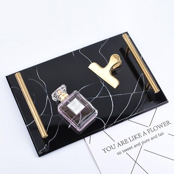 cosmetics jewelry bathroom storage tray home decoration ink ceramic crafts gifts boxes & bins
cosmetics jewelry bathroom storage tray home decoration ink ceramic crafts gifts boxes & bins