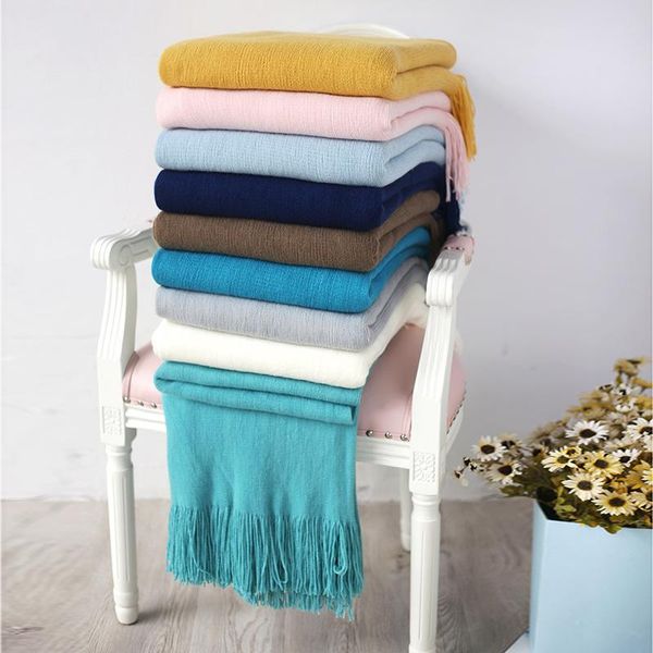 blankets & swaddling 130*150cm baby knitted blanket nordic sofa born pography props crib bedding stroller sleep cover travel
blankets & swaddling 130*150cm baby knitted blanket nordic sofa born pography props crib bedding stroller sleep cover travel