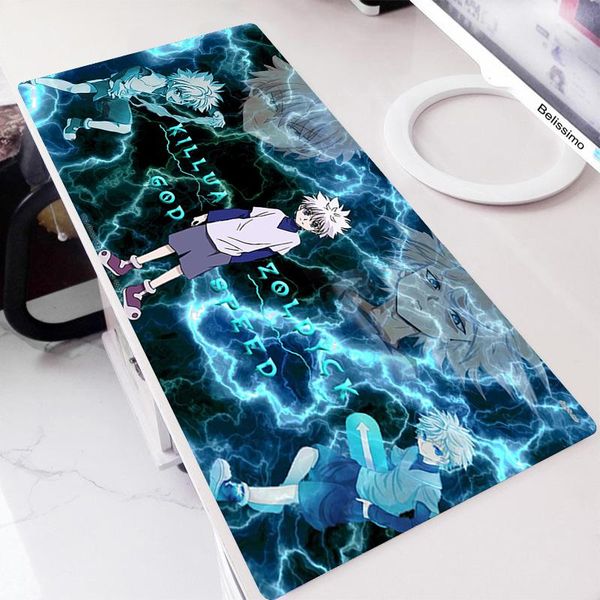 mouse pads & wrist rests x pad kawaii anime mats gamer keyboard mousepad gaming accessories desk mat large xxl 900x400 mausepad
mouse pads & wrist rests x pad kawaii anime mats gamer keyboard mousepad gaming accessories desk mat large xxl 900x400 mausepad
