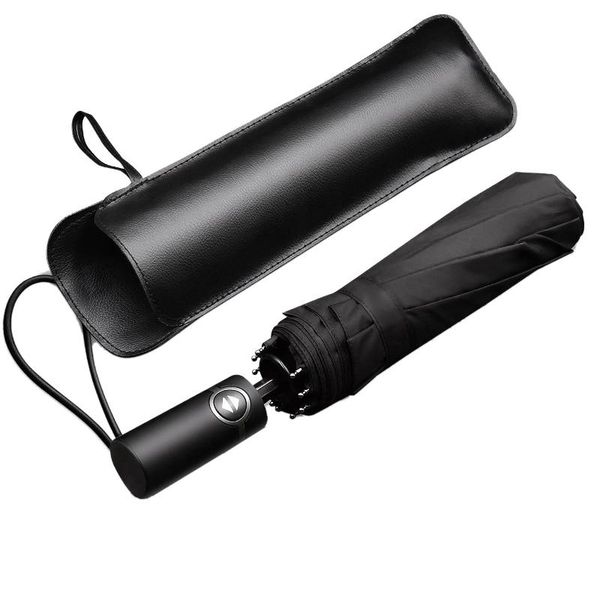 umbrellas promotion travel umbrella, 10 ribs finest windproof umbrella with teflon coating, auto open close and upgraded comfort handle
umbrellas promotion travel umbrella, 10 ribs finest windproof umbrella with teflon coating, auto open close and upgraded comfort handle