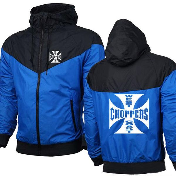 men's jackets west choppers printed hoodies men streetwear cotton hooded hip hop harajuku sweatshirt, Black;brown
men's jackets west choppers printed hoodies men streetwear cotton hooded hip hop harajuku sweatshirt, Black;brown