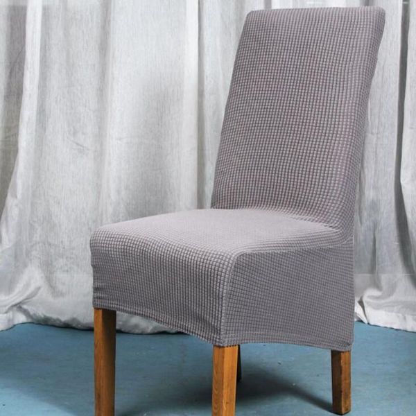 chair covers various solid color spandex stretch elastic book cover restaurant kitchen wedding el banquet
chair covers various solid color spandex stretch elastic book cover restaurant kitchen wedding el banquet