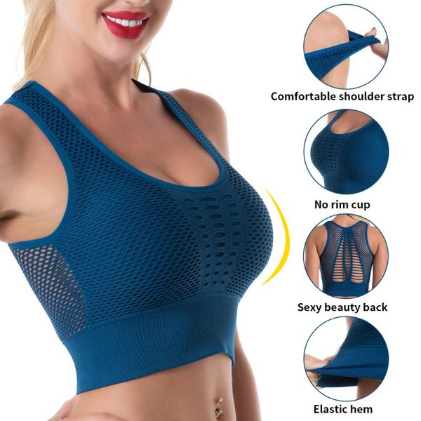 bras bra bralette sports push up bh plus size women female seamless soutien gorge sostenes de mujer sujetador biustonosz, Red;black
bras bra bralette sports push up bh plus size women female seamless soutien gorge sostenes de mujer sujetador biustonosz, Red;black