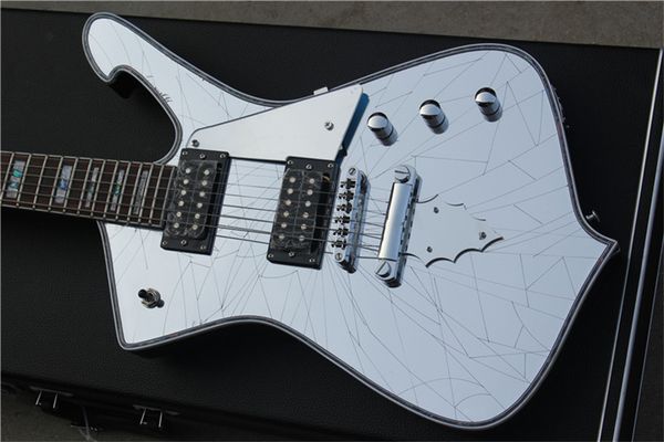 special price, fashionable electric guitar, professional performance for beginners, for both men and women
special price, fashionable electric guitar, professional performance for beginners, for both men and women