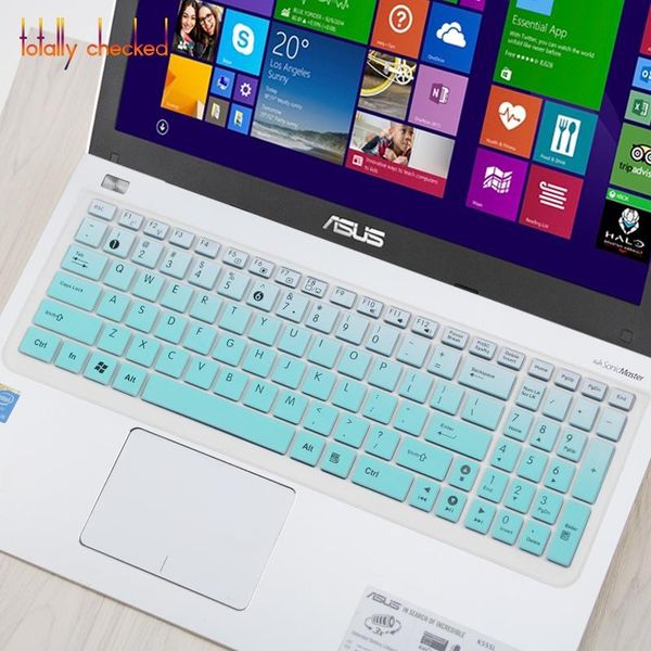 keyboard covers for asus fx550iu fx550j fx550v fx550 g551vw g551jm g551jw f556uv f556ub vm520 a556 15.6 inch notebook cover protector
keyboard covers for asus fx550iu fx550j fx550v fx550 g551vw g551jm g551jw f556uv f556ub vm520 a556 15.6 inch notebook cover protector