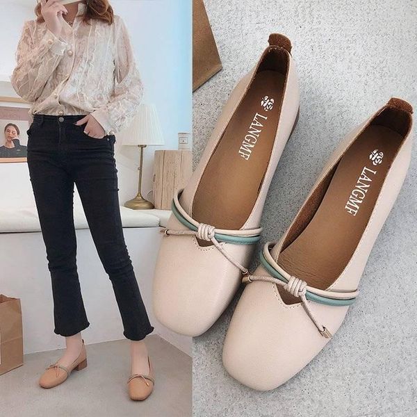 designer women shoes bowknot loafers ladies woman slip-on casual walk for zapatos de muje dress, Black
designer women shoes bowknot loafers ladies woman slip-on casual walk for zapatos de muje dress, Black