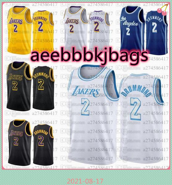men basketball jerseys 2 andre drummond 23 james anthony 3 davis city 2021 season jersey, Black;red
men basketball jerseys 2 andre drummond 23 james anthony 3 davis city 2021 season jersey, Black;red