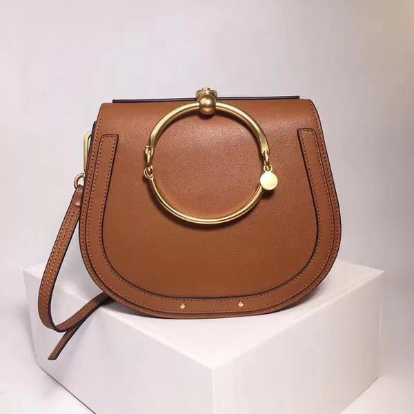 fashion designer women ladies real leather good quality crossboday shoulder bag, Red;black
fashion designer women ladies real leather good quality crossboday shoulder bag, Red;black