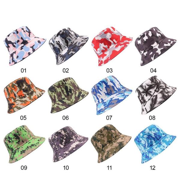 wide brim hats summer cartoons graffiti bucket hat for women men outdoor foldable bob fisherman girls boys gorros panama sun, Blue;gray
wide brim hats summer cartoons graffiti bucket hat for women men outdoor foldable bob fisherman girls boys gorros panama sun, Blue;gray