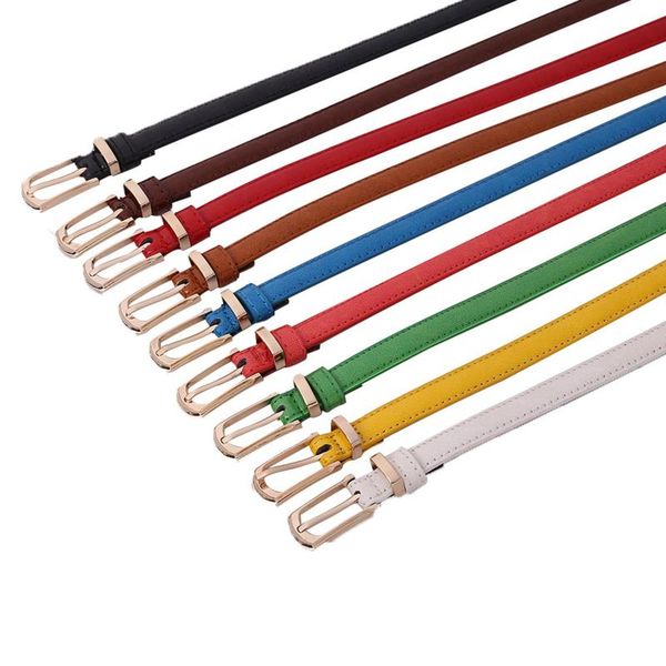 belts casual accessories women middle wide imitation leather waist belt lady ring buckle solid waistband riem cinturon de mujer 2021, Black;brown
belts casual accessories women middle wide imitation leather waist belt lady ring buckle solid waistband riem cinturon de mujer 2021, Black;brown