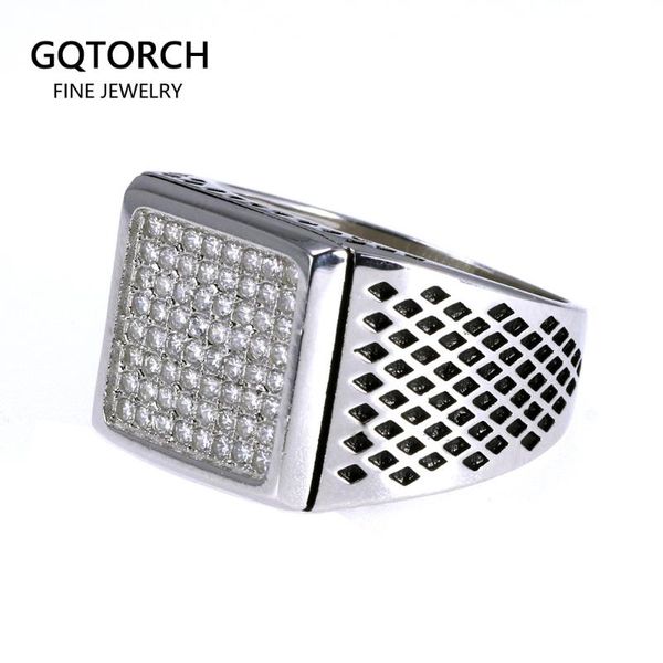 cluster rings luxury shinning cz wedding for men 925 sterling silver d real micro paved cubic zircon turkey jewelry, Golden;silver
cluster rings luxury shinning cz wedding for men 925 sterling silver d real micro paved cubic zircon turkey jewelry, Golden;silver