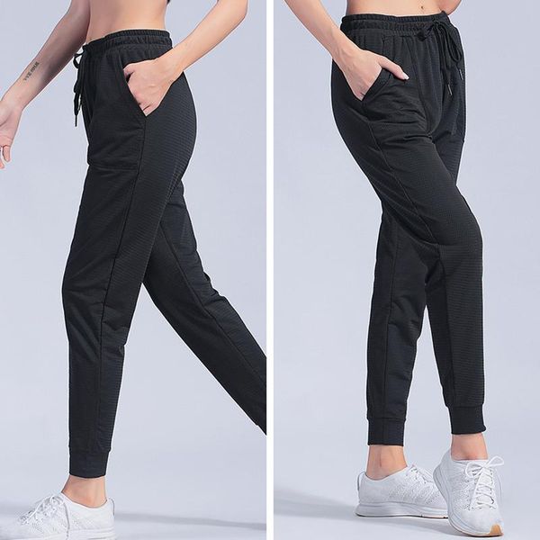 yoga outfit sport leggings women gym high waist loose fitness running pants trousers girl leggins trainning
yoga outfit sport leggings women gym high waist loose fitness running pants trousers girl leggins trainning