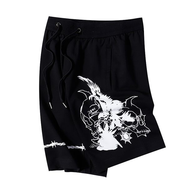 trend mens designer summer beach swimming trunks shorts pants france fashion quick drying luxury casual swim short promotion#32, White;black
trend mens designer summer beach swimming trunks shorts pants france fashion quick drying luxury casual swim short promotion#32, White;black