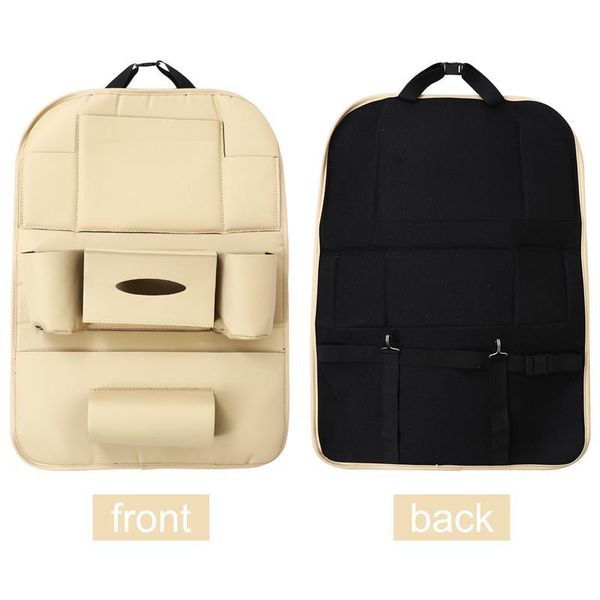 storage bags 1pc car on-board pouch leather travel bag for
storage bags 1pc car on-board pouch leather travel bag for