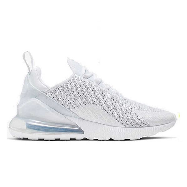 2021 sneakers women mens running shoes all blacks triple a white golden summer gradient barely rose bright crimson scarpe trainers
2021 sneakers women mens running shoes all blacks triple a white golden summer gradient barely rose bright crimson scarpe trainers
