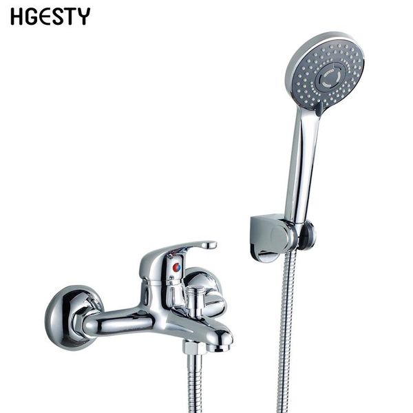 wall mounted bathroom shower faucet valve dual spout bathtub set head cold and water mixer tap sets
wall mounted bathroom shower faucet valve dual spout bathtub set head cold and water mixer tap sets