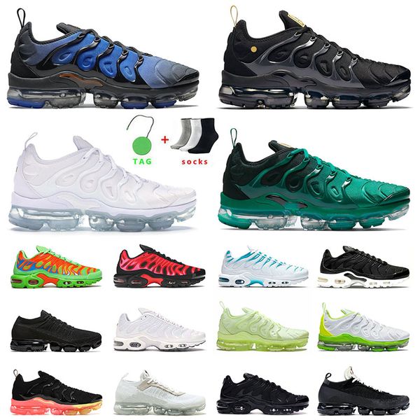 tn plus mens womens running shoes big size us 13 tns sustainable black volt knicks vibes purple white blue fury designer sneakers trainers e
tn plus mens womens running shoes big size us 13 tns sustainable black volt knicks vibes purple white blue fury designer sneakers trainers e