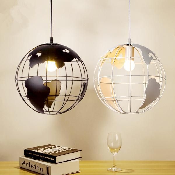 pendant lamps creative nordic globe led lamp bedroom loft chandeliers light fixtures modern hanging ceiling chandelier lighting
pendant lamps creative nordic globe led lamp bedroom loft chandeliers light fixtures modern hanging ceiling chandelier lighting