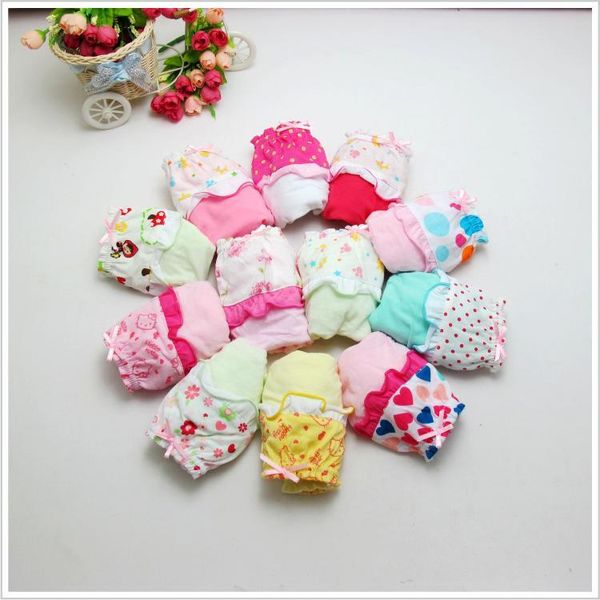 panties calcinha infantil 2021 baby girls thin soft 100%cotton cute lace underwears sale child briefs 12pcs/lot, Camo
panties calcinha infantil 2021 baby girls thin soft 100%cotton cute lace underwears sale child briefs 12pcs/lot, Camo
