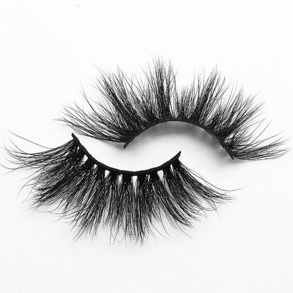 false eyelashes 5d mink bulk long lasting real hair natural dramatic volume extension thick 3d
false eyelashes 5d mink bulk long lasting real hair natural dramatic volume extension thick 3d