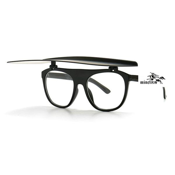 sunglasses pochromic bifocal reading glasses women men retro black eye frames hyperopia presbyopia eyewear +1 +1.5+2 +2.5 +4 nx, White;black
sunglasses pochromic bifocal reading glasses women men retro black eye frames hyperopia presbyopia eyewear +1 +1.5+2 +2.5 +4 nx, White;black