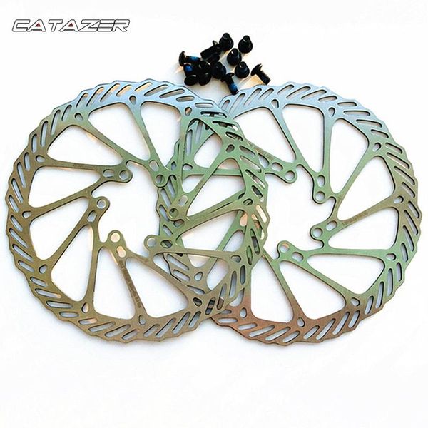 bike brakes 2 pcs 100g 160mm/180mm/203mm mtb bicycle oil disc rotors mechanical for shima avid g2 g3
bike brakes 2 pcs 100g 160mm/180mm/203mm mtb bicycle oil disc rotors mechanical for shima avid g2 g3