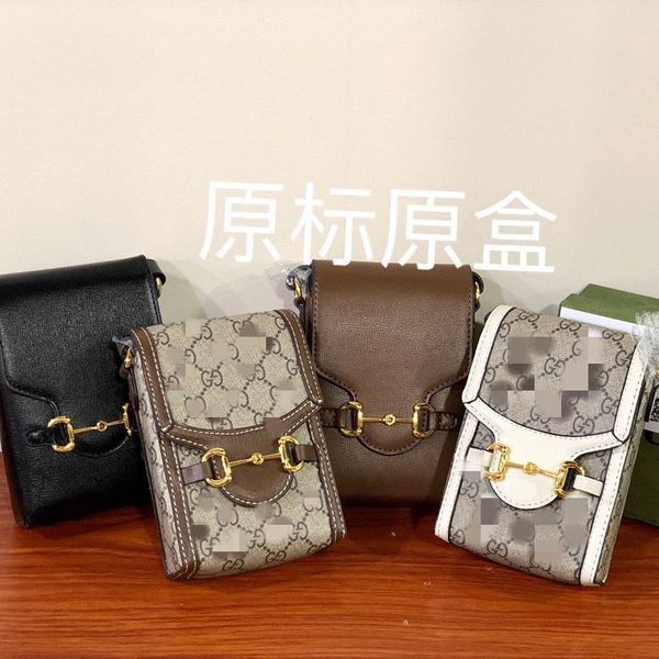 handbag women luxurys designers bags 2021 purses zhouzhoubao123 wallet purse crossbody bag totes 1 horse clasp mobile phone cig
handbag women luxurys designers bags 2021 purses zhouzhoubao123 wallet purse crossbody bag totes 1 horse clasp mobile phone cig